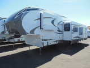 2013 Keystone Cougar
